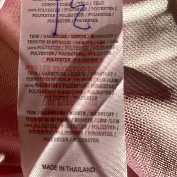 Umbro L 11 H. Lozano PSV Eindhoven 2017/2018 Jersey - Picture 11 of 12